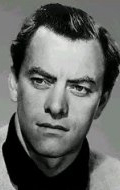 John Ireland