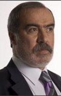 Atsiz Karaduman