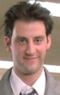 James Lally