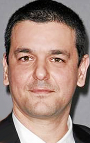 Joann Sfar