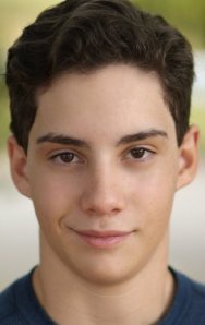 John D'Leo