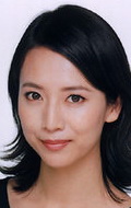 Naho Toda