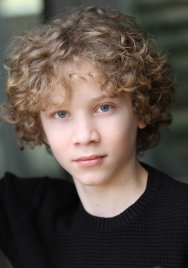 Brock Duncan