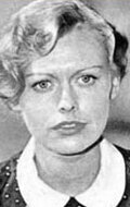 Merle Talvik