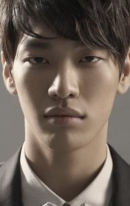 Kim Young Kwang