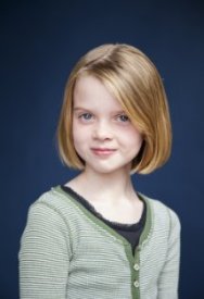 Delaney Raye