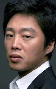 Kim Hee Won