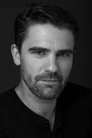 Gorka Lasaosa