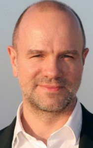 Aurélien Recoing