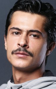 İsmail Hacıoğlu