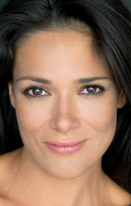 Simone Kessell