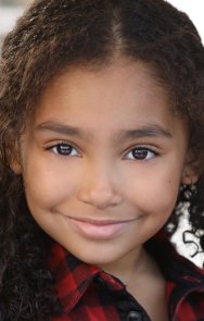 Ayla Rae Neal