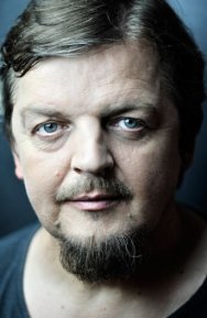 Gerhard Jilka