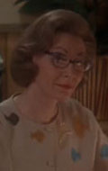 Jo Ann Havrilla