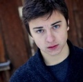 Alex Ozerov-Meyer