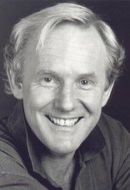 Neil Melville