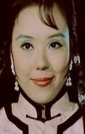 Kim Jung-nan