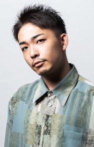 Masaya Fukunishi