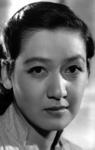 Setsuko Hara