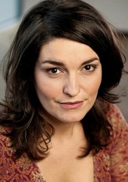 Aurélie Thépaut