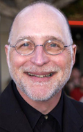 Gerry Becker