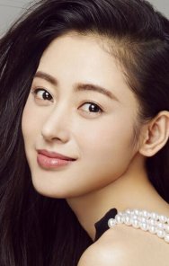 Zhang Tianai
