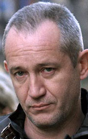 Hristo Shopov
