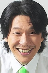 Jang Joon-hwi