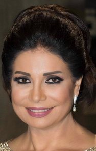 Sawsan Badr