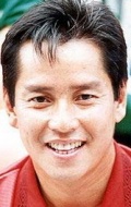 Alan Tam