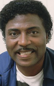 Little Richard
