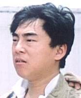 Fong Lui