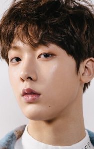San-Ha Yoon