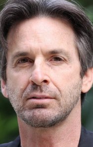 Robert Carradine