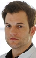 Torben Liebrecht