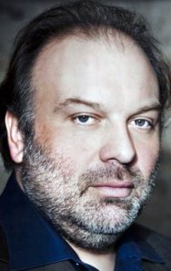 Waldemar Kobus