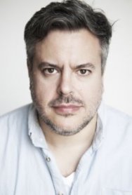 Rob Crouch