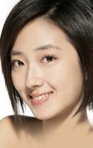 Kwai Lunmei