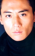 Liu Ye