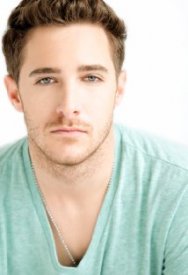 Brad Fry