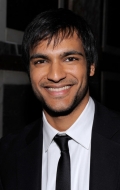 Arjun Gupta