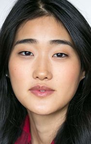 Andie Ju