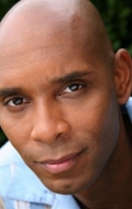 David Chattam