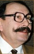 Jacques Legras