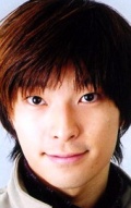 Tetsuya Kakihara