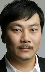 Miou Tanaka