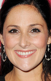 Ricki Lake