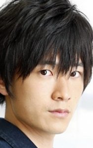 Tasuku Hatanaka