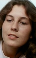 Lara Wendel