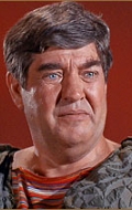 Stanley Adams